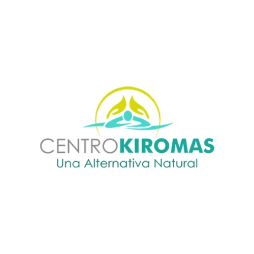 Centro de Masajes Kiromas